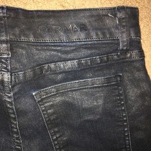 Carmar Jeans